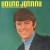 Purchase Young Johnny (Vinyl) Mp3