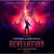 Buy Masters Of The Universe: Revelation (Netflix Original Series Soundtrack)