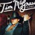 Purchase Tim McGraw & Friends Mp3