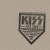 Purchase Kiss Off The Soundboard: Live In Des Moines (Live In Veterans Memorial Auditorium, Des Moines, 1977) Mp3