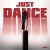 Buy Just Dance #DQH1 (EP)