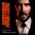Purchase John Wick: Chapter 4 (Original Motion Picture Soundtrack)