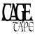 Purchase Cage Tape (Tape) Mp3