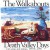 Purchase Death Valley Days (Lost Songs And Rarities, 1985 To 1995) Mp3