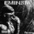 Buy Eminem 