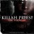 Buy Killah Priest 