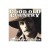 Purchase Good Old Country Mp3