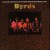 Purchase Byrds (1973 Reunion Album) Mp3