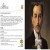 Purchase Stravinsky: Great Composers - Disc B Mp3