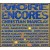 Purchase More Encores Mp3