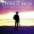 Purchase The Best Of Charlie Rich Mp3