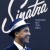 Buy Frank Sinatra 