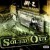 Purchase Soled Out Mp3