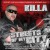 Buy Streets Of My City CD1