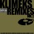 Purchase Remixes Vol.1 Mp3