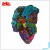Buy Forever Changes (Collectors Edition) CD2