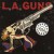 Buy L.A. Guns 