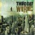 Purchase Wire Mp3