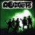 Purchase Rockets Mp3