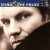 Purchase The Very Best of Sting & The Police Mp3