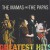 Purchase Greatest Hits Mp3