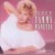 Purchase The Best Of Tammy Wynette Mp3