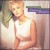 Purchase The Essential Lorrie Morgan Mp3