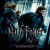 Buy Harry Potter And The Deathly Hallows: Part I Part I (Limited Edition) CD1