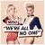 Purchase We're All No One (Sdc) Mp3