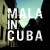 Buy Mala In Cuba