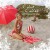 Purchase Christmas In The Sand Mp3