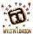 Buy Wild In London