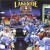 Purchase Lakeside Express (Vinyl) Mp3