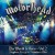 Purchase The World Is Ours, Vol. 2 (Live) CD1 Mp3