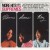 Purchase More Hits By The Supremes (Vinyl) Mp3
