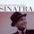 Purchase My Way: The Best Of Frank Sinatra CD2 Mp3