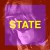 Purchase State Mp3