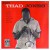 Purchase The Fabulous Thad Jones (Remastered 1991) Mp3
