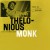 Buy Genius Of Modern Music: Vol. 1 (Remastered 2007)