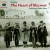 Purchase The Heart Of Klezmer Mp3
