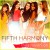 Purchase Miss Movin' On (CDS) Mp3