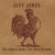 Purchase The Rooster Crows: The Bank Sessions Mp3