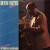 Buy Benny Carter All Stars (Vinyl)