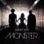 Buy Monster (CDS)