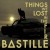 Purchase Things We Lost In The Fire (EP) Mp3
