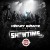 Purchase Showtime Mp3
