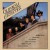 Buy Bluegrass Album Vol. 3 - California Connection