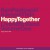 Purchase Happy Together Mp3