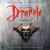 Purchase Bram Stoker's Dracula Mp3