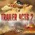 Purchase Trailer Acts II CD1